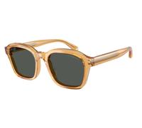 Emporio Armani Gafas de sol EA4245U 624687 Acetato Amarillo 54