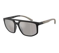Gafas de sol Emporio Armani 0EA4248U Negro