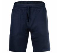 Emporio Armani Hombre Pantalones Cortos - Iconic Piquet Bermudas Pique