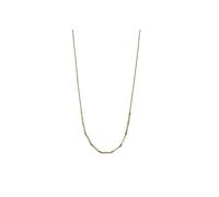 Emporio Armani Jewelry Sentimental EG3454710 Cadena de Cuello para Mujeres