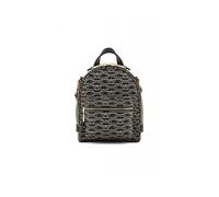 Emporio Armani - La Gio Bolso Bandolera - Bags - Mujer - Negro - ONE SIZE -