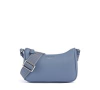 Emporio Armani Lilly | Bandolera | azul | sintética