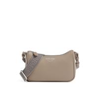 Emporio Armani Lilly | Bandolera | gris | sintética