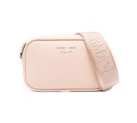 Emporio Armani - Lilly Crossbody - Bags - Mujer - Rosa - ONE SIZE -
