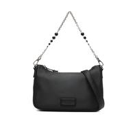 Emporio Armani - Lilly Shoulder Bag - Bags - Mujer - Negro - ONE SIZE -