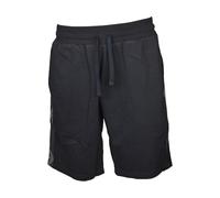 EMPORIO ARMANI Bermuda Short Pantalones Deportivos, Armani BLU, XL para Hombre