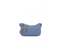 Emporio Armani - Mini Bag Lilly - Bags - Mujer - Azul - ONE SIZE -