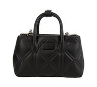 Emporio Armani - Mini Bolso - Bags - Mujer - Negro - ONE SIZE -