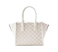 Emporio Armani - Mini Bolso de Hombro - Bags - Mujer - Blanco - ONE SIZE -