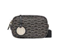 Emporio Armani - Mini Camera Case - Bags - Mujer - Multicolor - ONE SIZE -