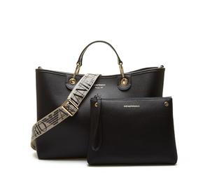 Emporio Armani modelo Y3D165 YFO5B 85218 T. N/A