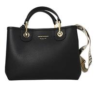Emporio Armani modelo Y3D166 YFO5B 85218 T. N/A