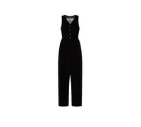 EMPORIO ARMANI Mono negro | 36