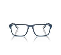 EMPORIO ARMANI Montura de Gafas Hombre EA3233 S72099981 - EAN: 8056262035603