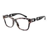 Emporio Armani 0EA3222U 5410 53