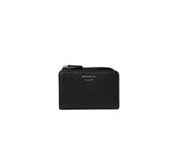 Emporio Armani Mujer Myea Monedero Black