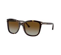 Gafas De Sol Emporio Armani Ea 4060 5026t5 Havana
