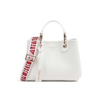 Emporio Armani My EA | Bolso de mano | blanco | sintética