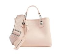 Emporio Armani - My EA Mini Bag - Bags - Mujer - Rosa - ONE SIZE -