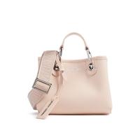 Emporio Armani My EA XS | Bolso de mano | rosa | sintética