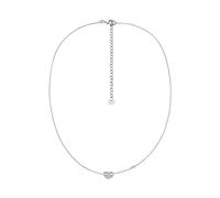 Emporio Armani - Necklaces - Accessories - Mujer - Gris - ONE SIZE -