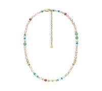Emporio Armani - Necklaces - Accessories - Mujer - Multicolor - ONE SIZE -