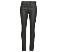 Emporio Armani Pantalón 6H2J20 in Negro US 26