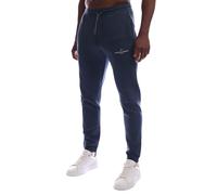 Emporio Armani Pantalón de Chándal de Jersey para Hombre (GT8739)