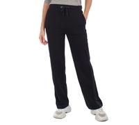 Emporio Armani Pantalón Deportivo Jogger 3K2P7E para Mujer
