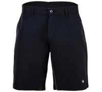 Emporio Armani Pantalón navy 34 navy