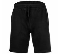 Emporio Armani Pantalón negro 35-36 negro