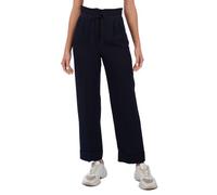 Emporio Armani Pantalón Palazzo 0NP52D para Mujer