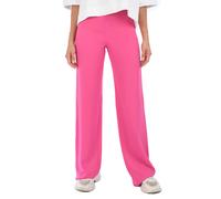Emporio Armani-Pantalón Palazzo 5NP01T para Mujer