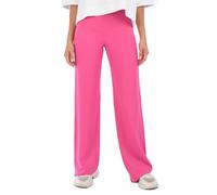 Emporio Armani Pantalón Palazzo 5NP01T para Mujer