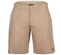 Emporio Armani Pantalón taupe 38 EUR