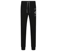 Emporio Armani Pantalones 111873 0A571 - Hombres