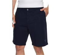 Emporio Armani Pantalones 211824 3R471 - Hombres