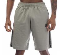 Emporio Armani Pantalones Cortos Diseño Logotipo para Hombre (GT5352)