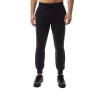 Emporio Armani Pantalones de Chándal para Hombre (GT9414)