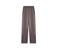 EMPORIO ARMANI Pantalones de vestir marrón | 38