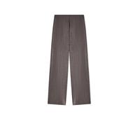 EMPORIO ARMANI Pantalones Marlene marrón | 36