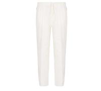 Emporio Armani Pantalones para Hombre (GT8684)