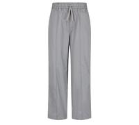 Emporio Armani Pantalones para Hombre (GT9066)