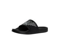 Emporio Armani Pantuflas Senior - 42