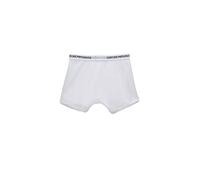 Emporio Armani Paquete de 3 Calzoncillos Tipo bóxer de algodón para Hombre