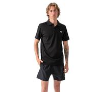 EMPORIO ARMANI Polo Camisa de Polo Hombre