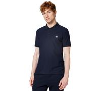EMPORIO ARMANI Polo Camisa de Polo Hombre