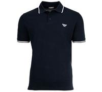 Emporio Armani Polo Camisa de Polo Hombre