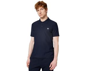 EMPORIO ARMANI Polo Camisa de Polo Hombre