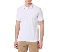 Emporio Armani Polo Camisa de Polo Hombre (Pack de 1)